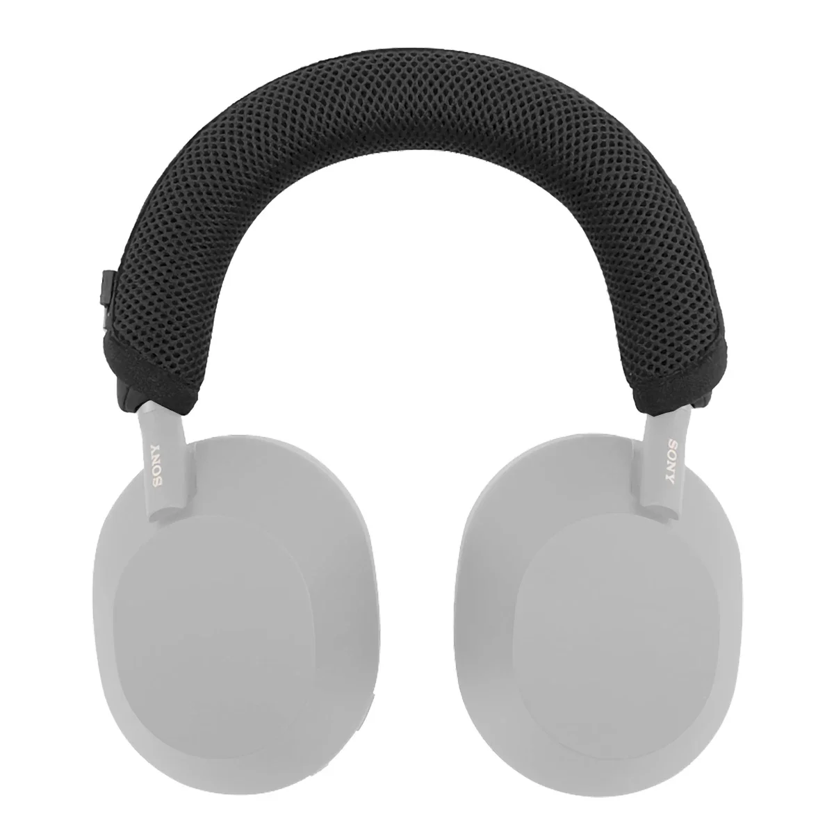 YAYINCC Quality Headphone Head - Sony Headphone Wh-1000Xm5 recension och pris