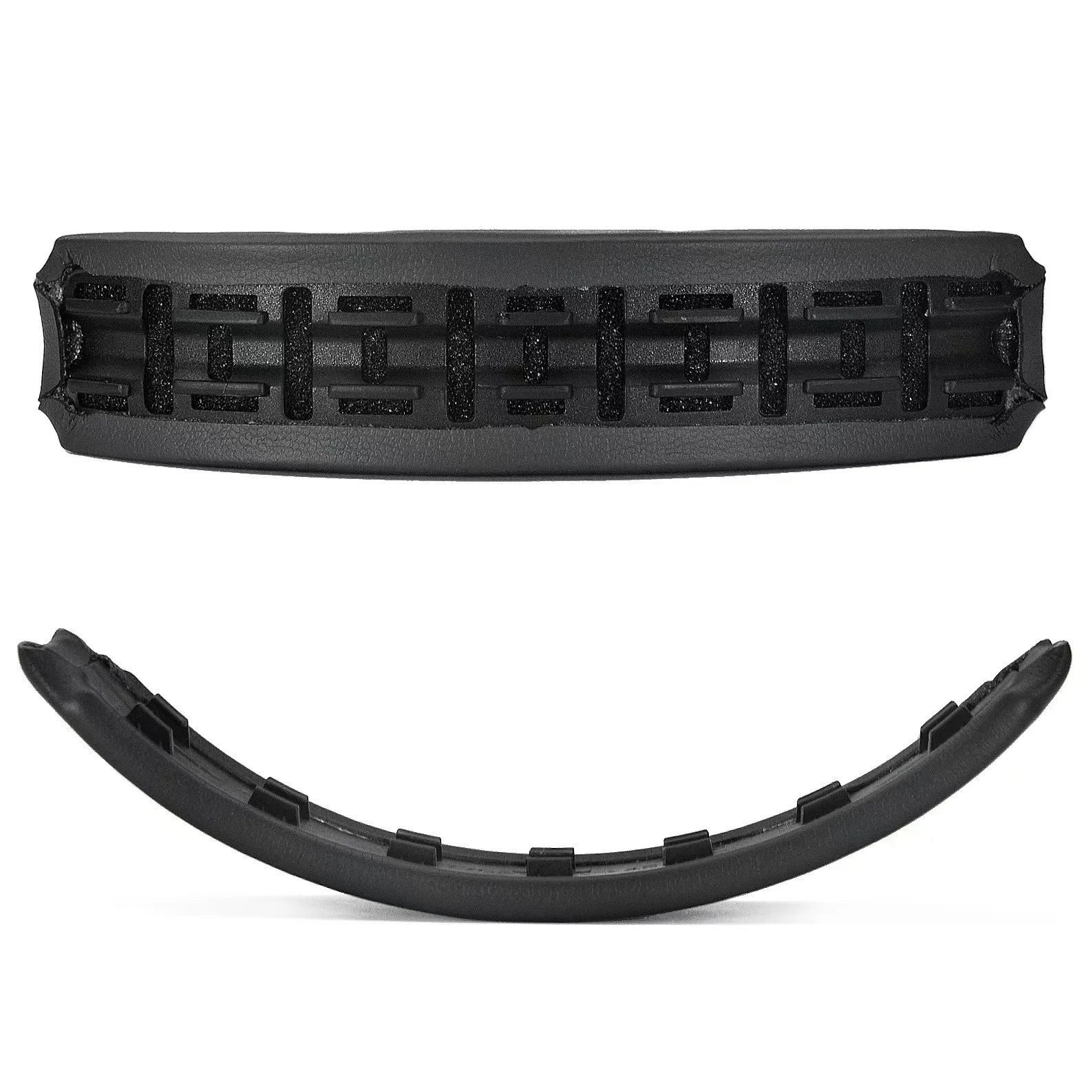 YAYINCC Removeable headband Su - Bose Headphone Qc45 recension och pris